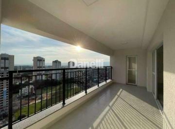 Apartamento · 108m² · 3 Quartos · 2 Vagas · Apartamento à venda, 3 quartos, 1 suíte, 2 vagas, Loteamento Residencial e Comercial Bosque Flamboya