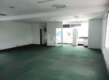Comercial · 160m² · 2 Vagas · Sala à venda, 2 vagas, Barro Preto - Belo Horizonte/MG