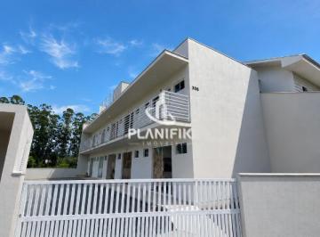 Apartamento · 26m² · 1 Quarto · 1 Vaga · APARTAMENTO SEMI MOBILIADO COM 1 QUARTO PARA LOCAÇÃO NO BAIRRO SANTA TEREZINHA EM BRUSQUE/SC
