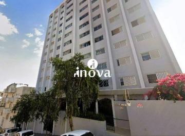 Apartamento · 160m² · 4 Quartos · 2 Vagas · Apartamento a venda no bairro Boa Vista