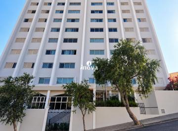 Apartamento · 160m² · 4 Quartos · 2 Vagas · Apartamento a venda no bairro Boa Vista
