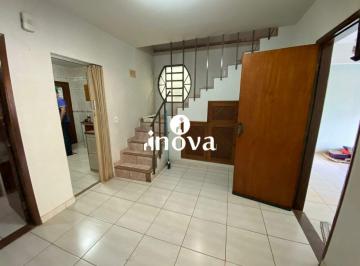 Casa · 226m² · 3 Quartos · 2 Vagas · Casa a venda, bairro São Benedito