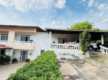 Casa · 400m² · 5 Quartos · 6 Vagas · Casa Residencial à venda, no bairro Morros, Teresina/PI