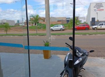 Comercial · 69m² · PONTO COMERCIAL COM OTIMA LOCALIZAÇÃO