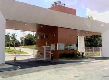 Casa de 4 quartos, Manaus · Casa duplex de alto padrão, nunca habitada, 3 suítes - Cd. Morada dos Pássaros