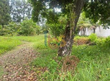Terreno · 800m² · LOTE LADO PRAIA, COM 800 m²