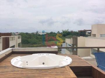 Apartamento · 144m² · 2 Quartos · 1 Vaga · Apartamento Duplex 02 Suíte