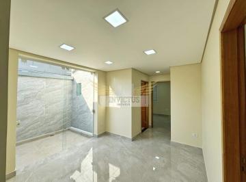Comercial · 122m² · Sala Comercial para Alugar, 122m² - Anchieta, São Bernardo do Campo/SP.