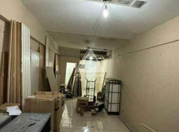 Comercial · 33m² · Sala Centro do RJ