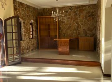 Casa · 300m² · 3 Quartos · 3 Vagas · Oportunidade - Casa - Jardim América - Taubaté - 3 Dormitórios - 201,50m².