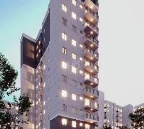 Terreno · 600m² · Terreno Residencial - 600 m2 - Vila Progresso - Santo André - SP.