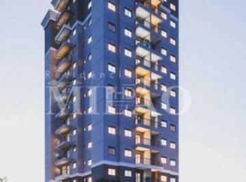 Terreno · 1282m² · Terreno 1282m2 - Jardim Ana Maria - Santo André - SP.