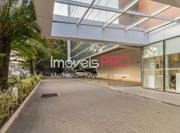 Comercial · 5421m² · Prédio, Brooklin - São Paulo