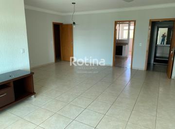 Apartamento · 147m² · 3 Quartos · 2 Vagas · Apartamento à venda, 3 quartos, Saraiva - Uberlândia/MG - Rotina Imobiliária
