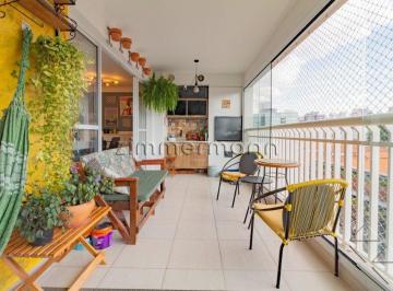 269178_iuF6qqC1ZJ153XowAy_26917867488f9f16855.jpg · APARTAMENTO BARRA FUNDA 4 DORMITÓRIOS 2 VAGAS