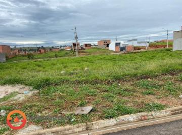 Terreno · 140m² · Terreno à venda no Bairro Residencial Parque Campestre em Boituva-SP.