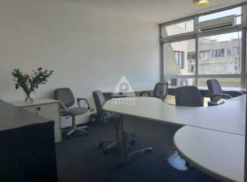 Apartamento · 30m² · 1 Quarto · Privilégio Imóveis Vende.