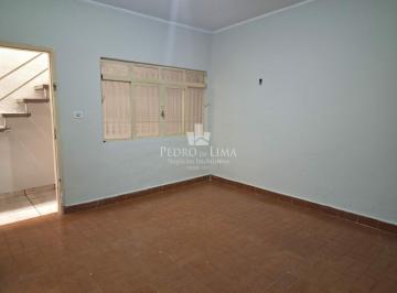 Casa · 82m² · 3 Quartos · 2 Vagas · Casa térrea para venda conta com 3 quartos sendo duas suítes, duas vagas de garagem na Ponte Rasa