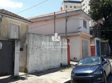 Terreno · 70m² · Terreno na Penha