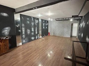 Comercial · 90m² · Galpão para aluguel, Vila Sônia - Piracicaba/SP