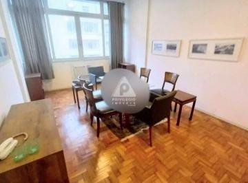 Comercial · 28m² · Sala comercial a venda rCopacabana Rio de janeiro Rj