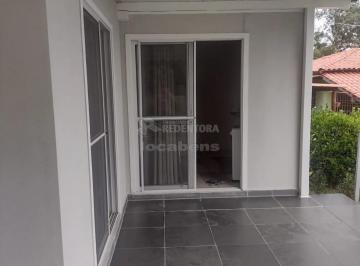 Rural · 2745m² · 3 Quartos · Adolfo - Jardim Morumbi - (Chácara Sobradinho)
