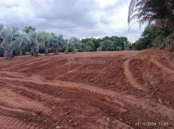 Rural · 1937m² · Vertentes do Sul - Área de 1.937,92 m² boa para construir