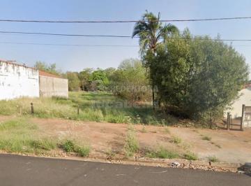 Comercial · 1784m² · Area 1784 mts Eldorado