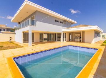 Casa · 300m² · 4 Quartos · 3 Vagas · SHJB QUADRA 11 - 4 SUÍTES, PISCINA E ÁREA DE LAZER! JARDIM BOTÂNICO III REGULARIZADA