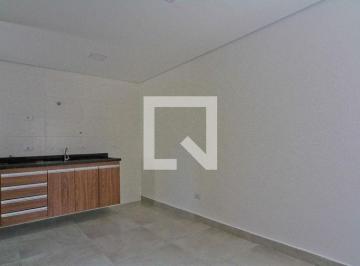 Apartamento · 45m² · 2 Quartos · Apartamento para Aluguel - Santana, 2 Quartos,  45 m² - São Paulo