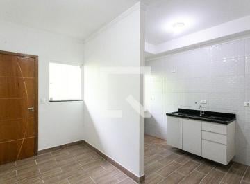 Apartamento · 30m² · 1 Quarto · Apartamento para Aluguel - Vila Carrão, 1 Quarto,  30 m² - São Paulo