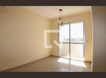 Apartamento · 50m² · 2 Quartos · 1 Vaga · Apartamento para Aluguel - Vila Ema, 2 Quartos, 50 m² - São Paulo