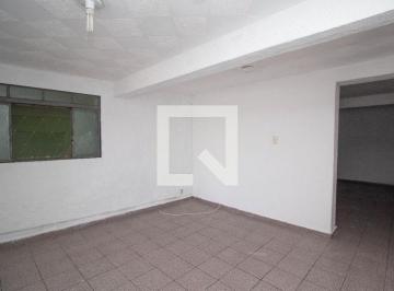 Casa · 70m² · 1 Quarto · Casa para Aluguel - Freguesia do Ó, 1 Quarto, 70 m² - São Paulo