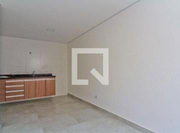 Apartamento · 44m² · 2 Quartos · Apartamento para Aluguel - Santana, 2 Quartos, 44 m² - São Paulo