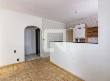Casa · 70m² · 2 Quartos · Casa para Aluguel - Centro, 2 Quartos, 70 m² - Osasco