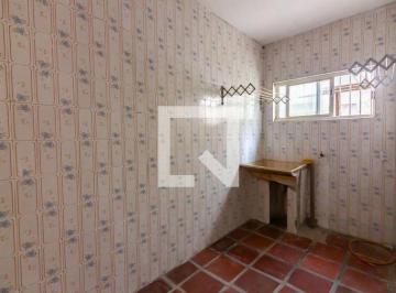 Casa 70m² Aluguel Jardim das Flores · Casa para Aluguel - Centro, 2 Quartos,  70 m² - Osasco