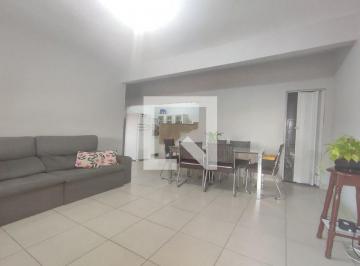 Casa · 150m² · 2 Quartos · 1 Vaga · Casa para Aluguel - Pechincha, 2 Quartos, 150 m² - Rio de Janeiro