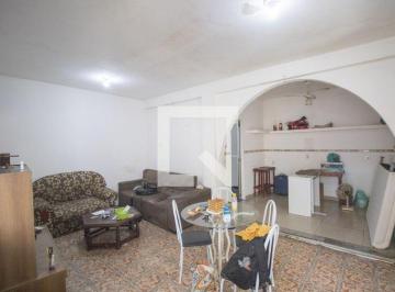 Casa · 60m² · 3 Quartos · 1 Vaga · Casa para Aluguel - Galo Branco, 3 Quartos,  60 m² - São Gonçalo