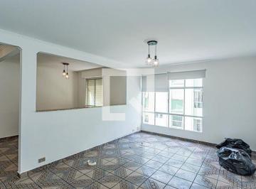 Apartamento · 84m² · 3 Quartos · 2 Vagas · Apartamento para Aluguel - Casa Verde, 3 Quartos, 84 m² - São Paulo