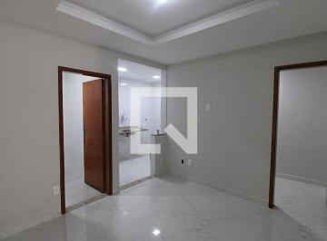 Casa · 55m² · 2 Quartos · Casa para Aluguel - Piedade, 2 Quartos, 55 m² - Rio de Janeiro