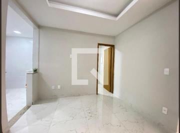 Casa · 55m² · 2 Quartos · Casa para Aluguel - Piedade, 2 Quartos, 55 m² - Rio de Janeiro