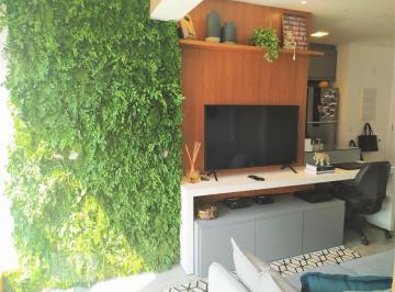 Apartamento de 1 quarto, São Paulo · Apartamento para Aluguel - Cambuci, 1 Quarto, 43 m² - São Paulo