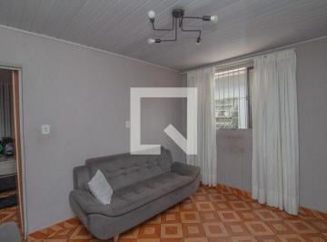 Casa · 90m² · 1 Quarto · 1 Vaga · Casa para Aluguel - Sapopemba, 1 Quarto,  90 m² - São Paulo