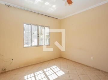 Casa · 45m² · 2 Quartos · 1 Vaga · Casa para Aluguel - Parque Bristol, 2 Quartos, 45 m² - São Paulo