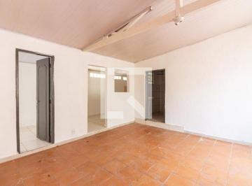 Casa · 60m² · 2 Quartos · Casa para Aluguel - Centro, 2 Quartos, 60 m² - Osasco