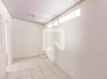 Casa · 60m² · 2 Quartos - QuintoAndar (Aluguel 1) · Casa para Aluguel - Centro, 2 Quartos,  60 m² - Osasco