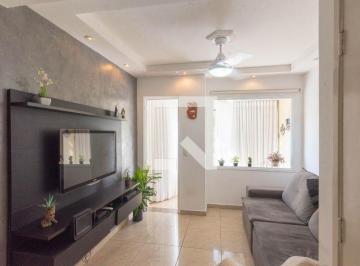 Apartamento · 98m² · 3 Quartos · 2 Vagas · Apartamento para Aluguel - Parque Prado, 3 Quartos, 98 m² - Campinas