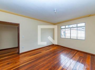 Apartamento · 95m² · 3 Quartos · 1 Vaga · Apartamento para Aluguel - Jardim América, 3 Quartos,  95 m² - Belo Horizonte