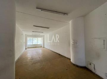 Comercial · 194m² · Loja para aluguel, Centro - Belo Horizonte/MG