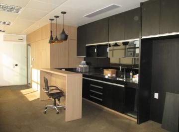 Comercial · 170m² · 4 Vagas · Andar Corrido à venda, 4 vagas, Barro Preto - Belo Horizonte/MG